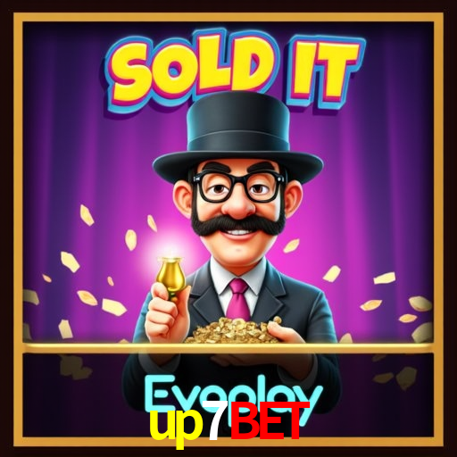 Inovações de Jogos na up7bet: O Futuro das Experiências Interativas