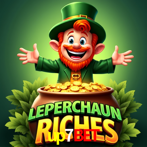 Descubra a Essência do up7bet: Nossa História e Compromissos