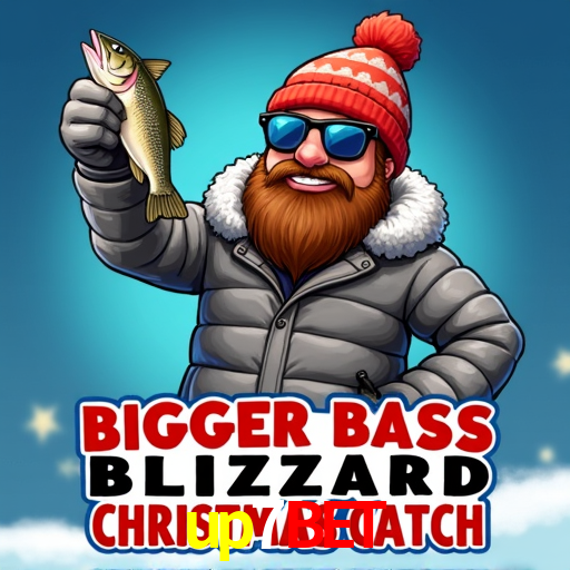 A Emoção da Loteria na up7bet: Uma Chance de Mudança de Vida