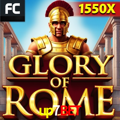 A Popularidade dos Caça-Níqueis no up7bet