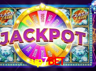 A Experiência Imersiva dos Cassinos Ao Vivo no up7bet