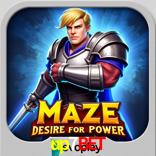 Apostas Esportivas na up7bet: Um Guia Completo