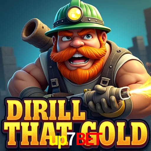 Apostas Esportivas na up7bet: Um Guia Completo