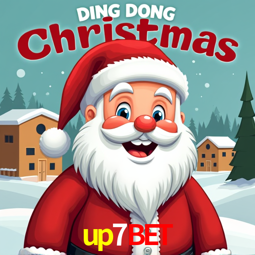 A Emoção da Loteria na up7bet: Uma Chance de Mudança de Vida