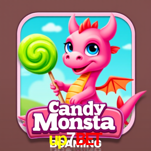 Desvendando o Mundo dos Jogos Virtuais na up7bet