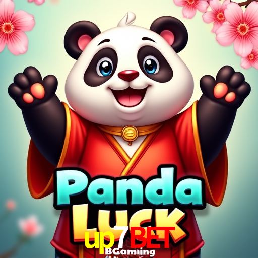 Descubra a Essência do up7bet: Nossa História e Compromissos