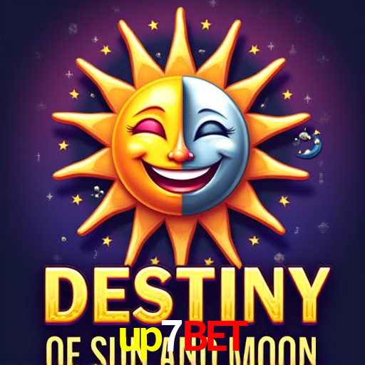 Apostas Esportivas na up7bet: Um Guia Completo