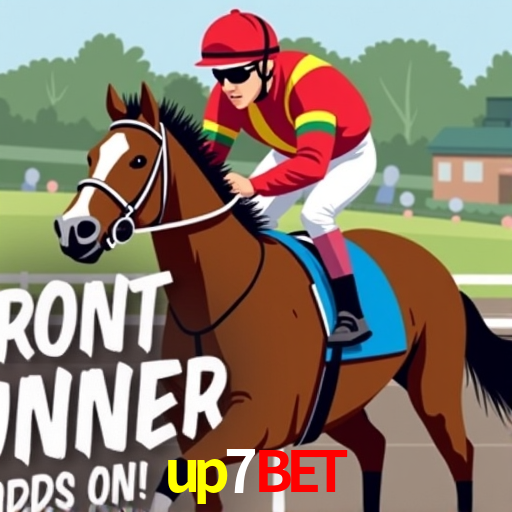 Explorando a Categoria de Eventos em Apostas na up7bet