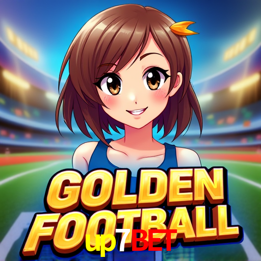 A Emoção da Loteria na up7bet: Uma Chance de Mudança de Vida