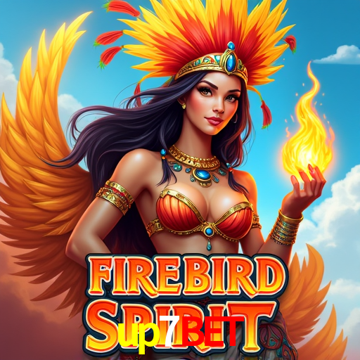 A Popularidade dos Caça-Níqueis no up7bet