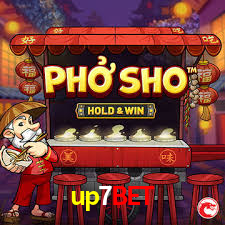 A Experiência Imersiva dos Cassinos Ao Vivo no up7bet