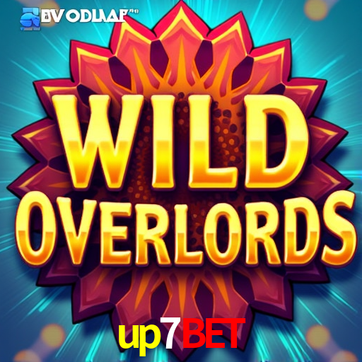 A Experiência Imersiva dos Cassinos Ao Vivo no up7bet