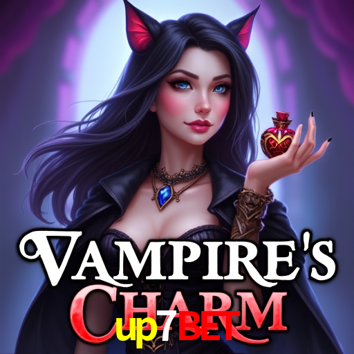 A Experiência Imersiva dos Cassinos Ao Vivo no up7bet