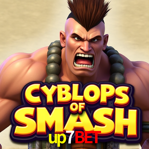 Descubra a Magia dos Jogos de Arcade no up7bet