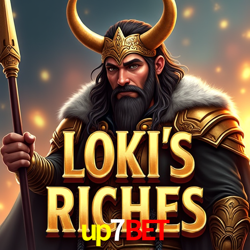 A Revolução dos Aplicativos de Jogos no up7bet