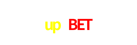 up7bet